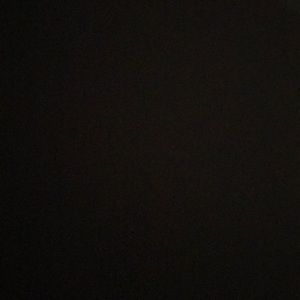 Meet your Posher, Irving